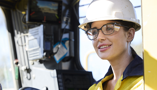 blog-article-thumbnail-image